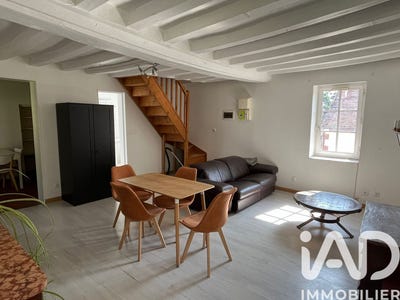 /international/fr/saint-aignan-le-jaillard-centre-val-de-loire-310108318782/