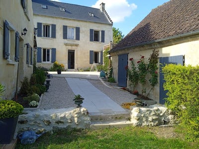 /international/fr/soissons-picardie-310109075002/?lang=de