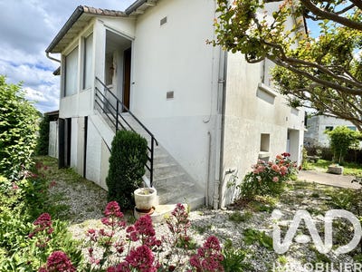 /international/fr/coulon-charente-310107900017/?lang=it