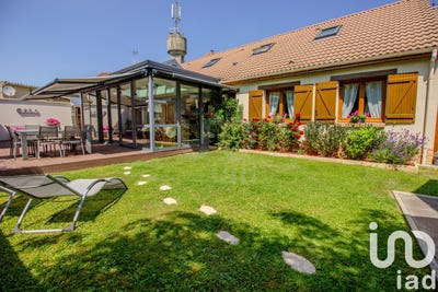 /international/fr/avrigny-charente-310100430830/?lang=zh-tw