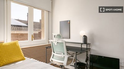 /international/es/barcelona-catalonia-310108515894/
