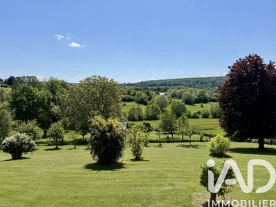 /international/fr/valorbiquet-upper-normandy-310108159035/