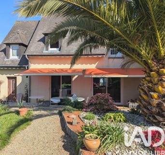 /international/fr/saint-brieuc-brittany-310107236529/