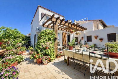 /international/fr/leucate-languedoc-roussillon-310107557937/