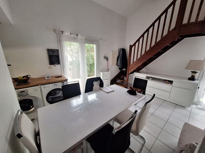 /international/fr/frontignan-languedoc-roussillon-310107216235/