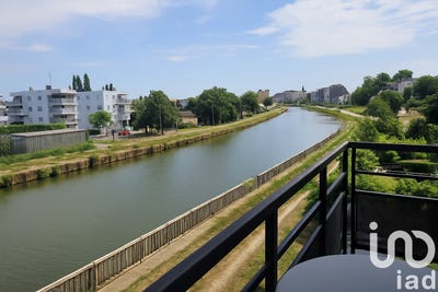 /international/fr/maxeville-lorraine-310100542896/?lang=zh-tw