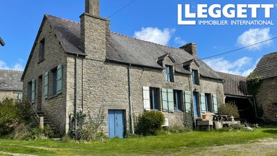 /international/fr/le-mene-brittany-310108047847/