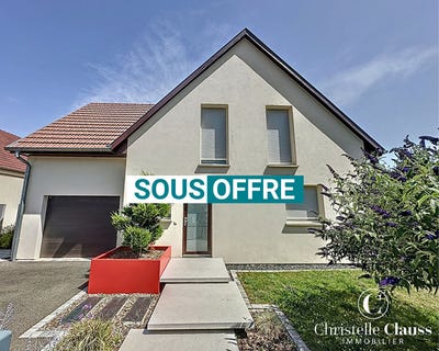 /international/fr/gresswiller-alsace-310100699896/