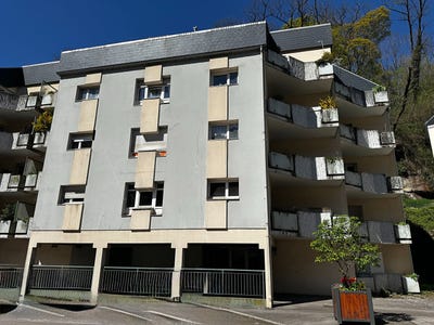 /international/fr/epinal-lorraine-310107217615/