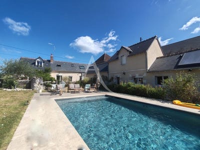/international/fr/seur-centre-val-de-loire-310107216701/