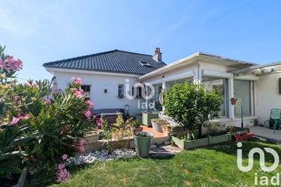 /international/fr/eleu-dit-leauwette-calais-310100439740/
