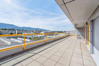 /international/ch/carouge-ge-carouge-geneva-310108482726/