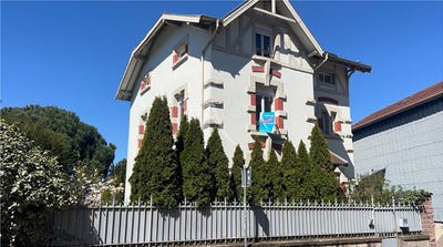 /international/fr/epinal-lorraine-310107214510/