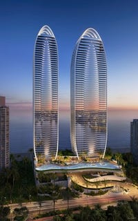 /international/us/sunny-isles-beach-fl-310104834988/