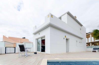 /international/es/torrevieja-alicante-valencian-community-310100135880/