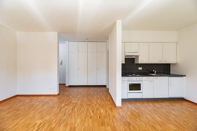 /international/ch/via-luigi-taddei-15-viganello-ticino-310102236523/
