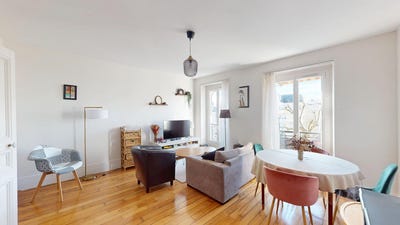 /international/fr/saint-mande-ile-de-france-310107214148/