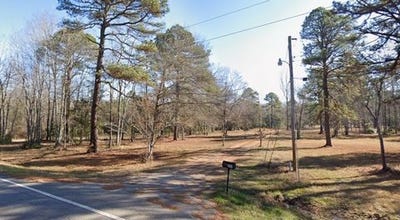 /international/us/aiken-sc-310106294427/