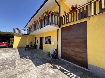 /international/si/koper-capodistria-koper-310108156489/