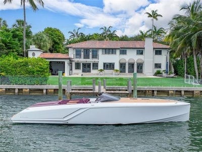 /international/us/586-sabal-palm-rd-miami-fl-120089929218/