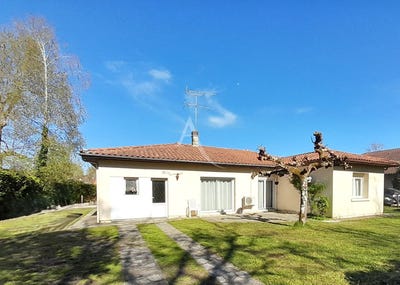 /international/fr/mont-de-marsan-aquitaine-310107235098/