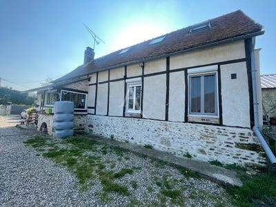 /international/fr/saint-paul-upper-normandy-310107234878/