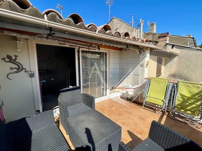 /international/fr/valensole-provence-alpes-cote-d-azur-310109074279/