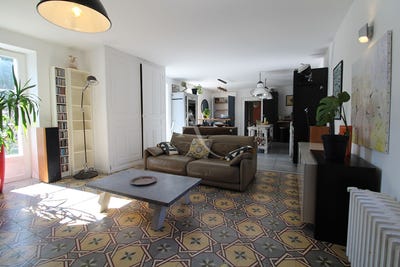 /international/fr/vineuil-centre-val-de-loire-310107217507/