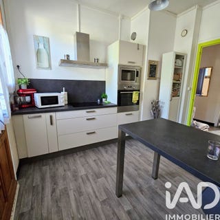 /international/fr/allevard-rhone-310108049679/
