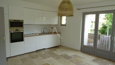 /international/fr/carcassonne-languedoc-roussillon-310109070687/