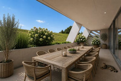 /international/ch/niederweningen-zurich-310108401234/