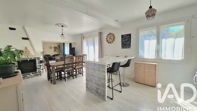 /international/fr/tulle-limousin-310108049707/