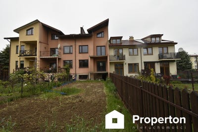 /international/pl/lubelskie-lublin-lublin-voivodeship-310108210390/