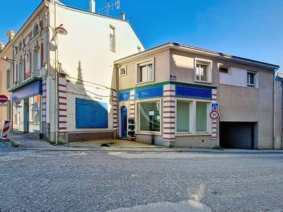 /international/fr/lys-haut-layon-pays-de-la-loire-310107215648/