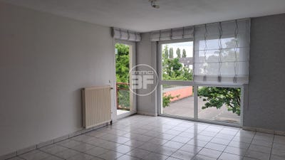 /international/fr/hegenheim-alsace-310108245029/