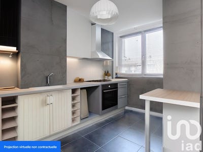 /international/fr/saint-cyr-l-ecole-ile-de-france-310100003198/?lang=de
