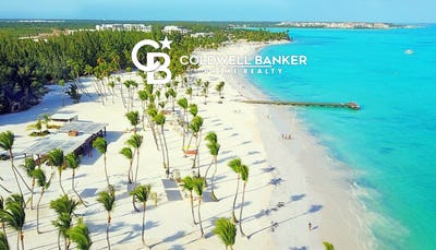 /international/do/cap-cana-punta-cana-la-altagracia-province-310108210499/