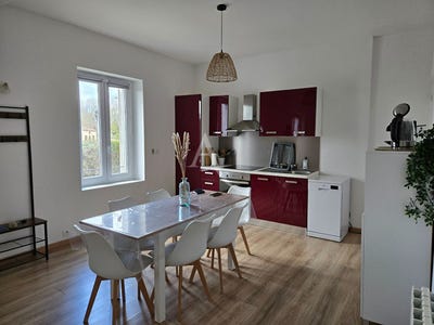 /international/fr/vielmur-sur-agout-midi-pyrenees-310107903099/