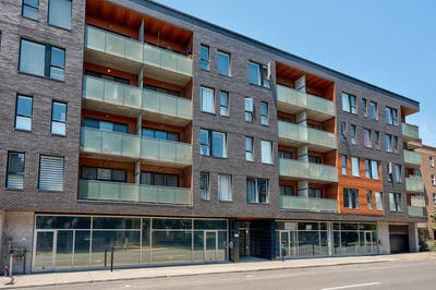 /international/ca/2229-rue-ste-catherine-e-206-montreal-ville-marie-quebec-310100666954/