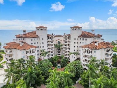 /international/us/7433-fisher-island-dr-miami-beach-fl-120088685669/