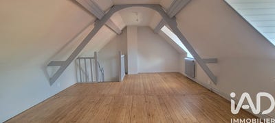 /international/fr/grand-couronne-upper-normandy-310108243749/
