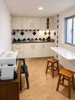 /international/pt/lavos-coimbra-310109071655/