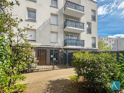 /international/fr/arpajon-ile-de-france-310107372234/