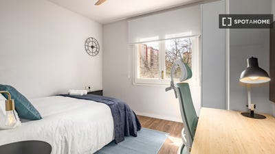 /international/es/barcelona-catalonia-310108521895/