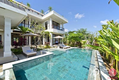 /international/id/balangan-badung-bali-310100293231/?lang=zh-cn