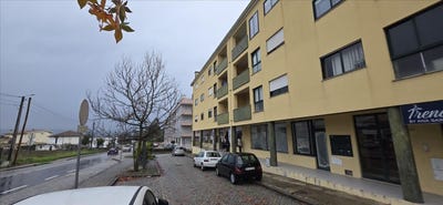 /international/pt/penafiel-porto-310108323232/