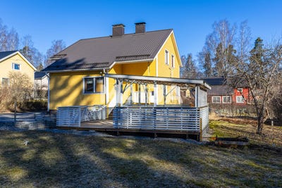 /international/fi/laiskantie-32-valkeakoski-pirkanmaa-310107371058/