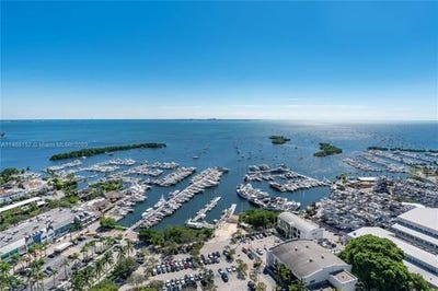 /international/us/2627-s-bayshore-dr-miami-fl-120088742750/