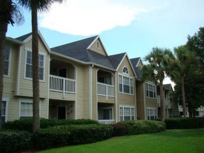 /international/us/1053-hiawassee-road-orlando-fl-120002027170/