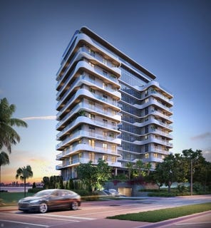/international/us/miami-beach-fl-310104833859/